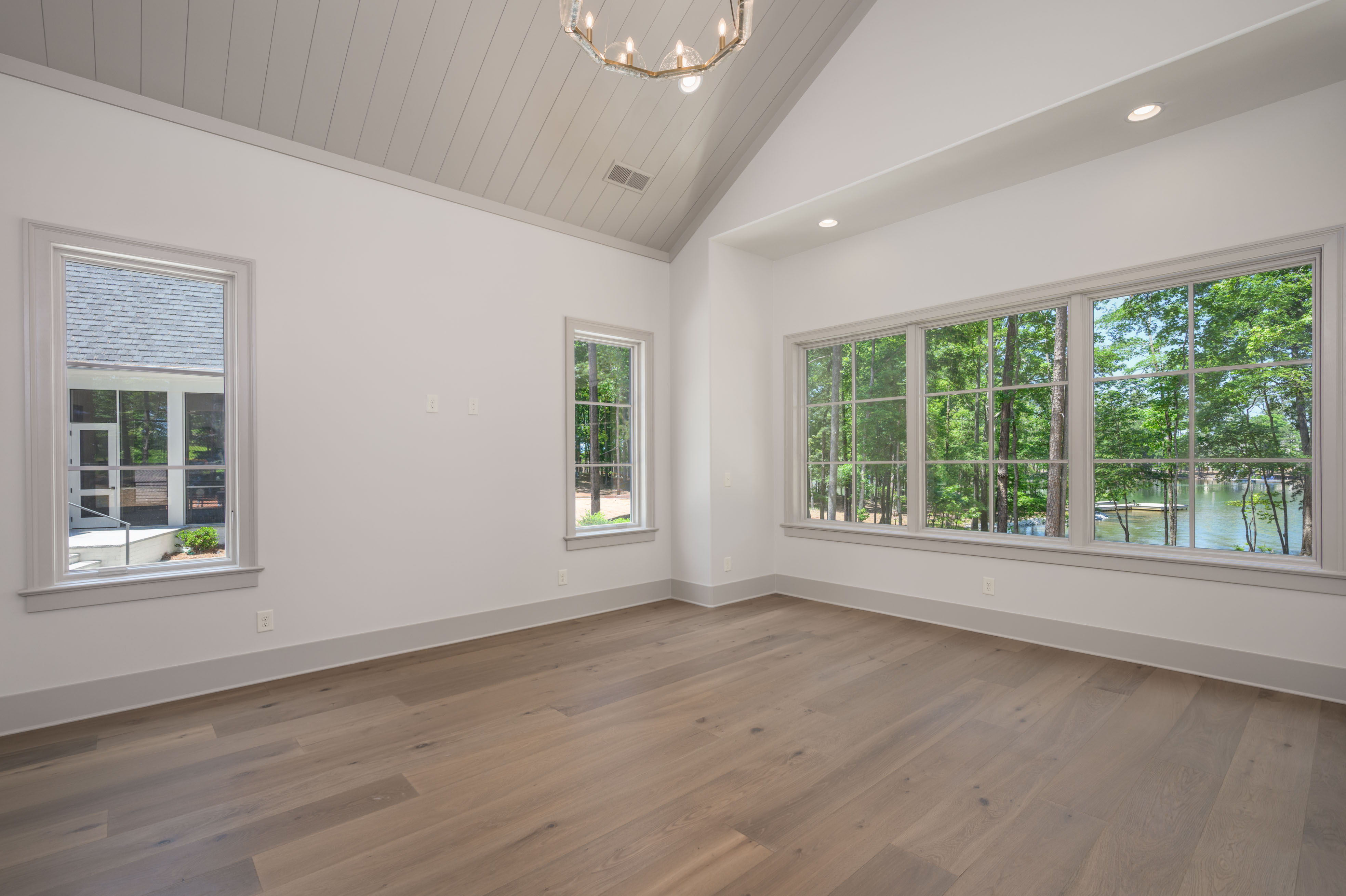 1086 Mallard Lane image 36